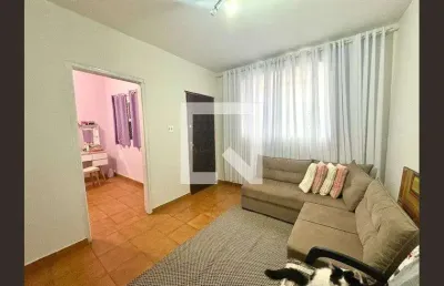 Casa para venda - centro, 3 quartos,  90 m² - jundiaí