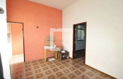 Casa para venda - méier, 3 quartos,  109 m² - rio de janeiro
