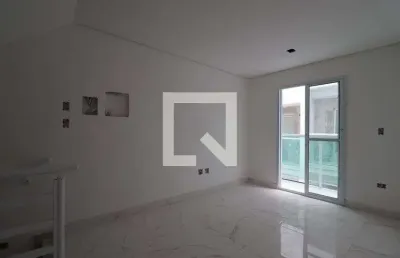 Casa / sobrado em condomínio para venda - vila metalúrgica, 3 quartos,  127 m² - santo andré