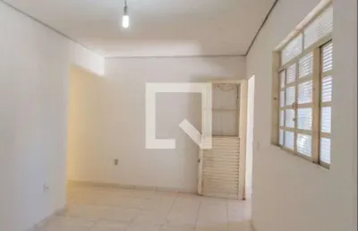 Casa para venda - cidade satélite íris, 2 quartos,  125 m² - campinas