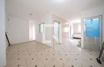 Casa para venda - cangaíba, 3 quartos,  150 m² - são paulo