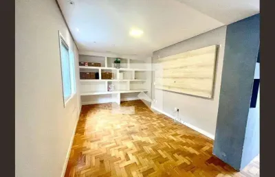 Casa para venda - eloy chaves, 2 quartos,  144 m² - jundiaí