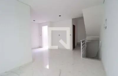 Casa / sobrado em condomínio para venda - vila metalúrgica, 3 quartos,  129 m² - santo andré