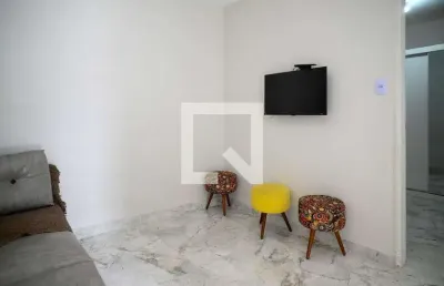 Casa para venda - vila das mercês, 2 quartos,  150 m² - são paulo