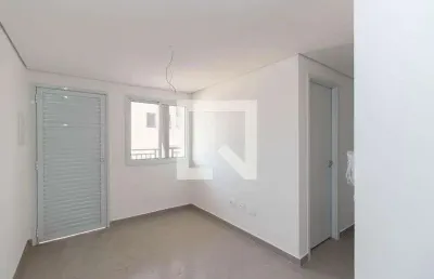 Apartamento para venda - vila maria , 1 quarto,  40 m² - são paulo