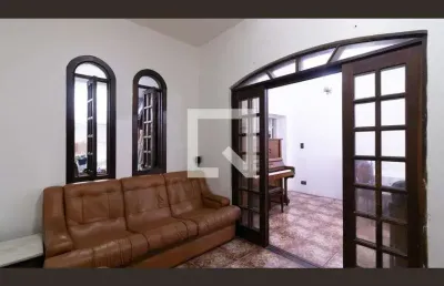 Casa para venda - jardim maringá, 5 quartos,  120 m² - são paulo