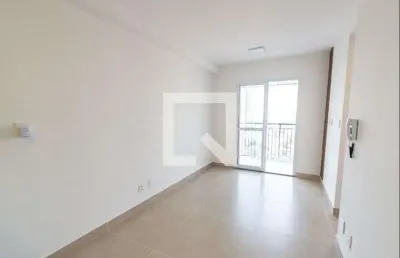 Apartamento para venda - vila mariana, 1 quarto,  32 m² - são paulo