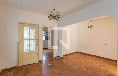 Casa para venda - sacomã, 2 quartos,  175 m² - são paulo
