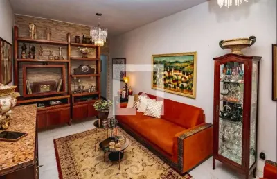 Casa para venda - castelo, 4 quartos,  130 m² - belo horizonte