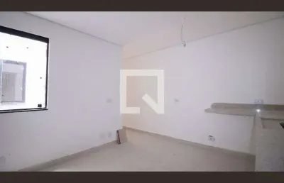 Apartamento para venda - vila santa clara, 2 quartos,  42 m² - são paulo