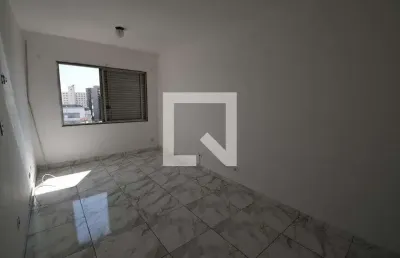 Kitnet / stúdio para venda - jardim santana, 1 quarto,  39 m² - campinas