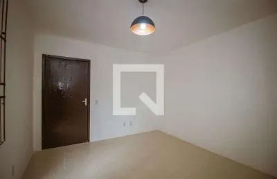 Apartamento para venda - medianeira, 2 quartos,  71 m² - porto alegre