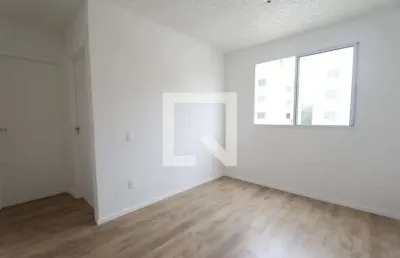 Apartamento para venda - itanhangá, 2 quartos,  40 m² - rio de janeiro