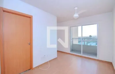 Apartamento para venda - rubem berta, 1 quarto,  46 m² - porto alegre