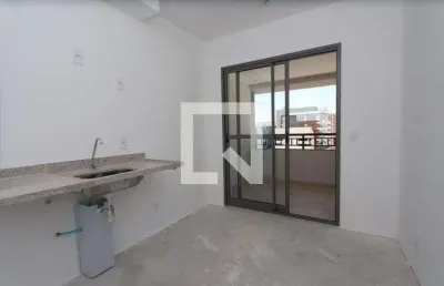 Apartamento para venda - vila mariana, 1 quarto,  30 m² - são paulo