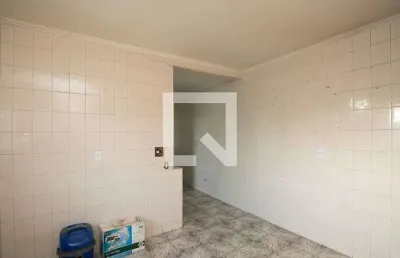 Casa para venda - vila constança , 3 quartos,  200 m² - são paulo