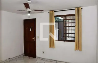 Apartamento para venda - jardim peri, 2 quartos,  49 m² - são paulo