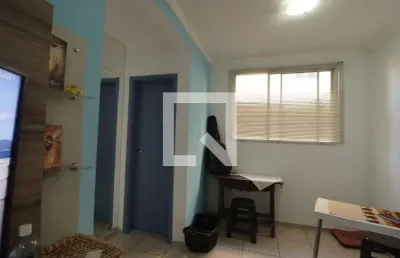 Apartamento para venda - vianelo bonfiglioli , 1 quarto,  56 m² - jundiaí