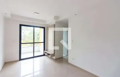 Apartamento para venda - santa maria, 2 quartos,  49 m² - osasco