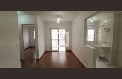 Apartamento para venda - novo osasco, 2 quartos,  49 m² - osasco