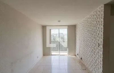 Apartamento para venda - cangaíba, 2 quartos,  60 m² - são paulo