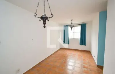 Apartamento para venda - parque novo mundo , 2 quartos,  50 m² - são paulo