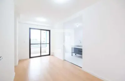 Apartamento para venda - santa maria, 2 quartos,  51 m² - osasco