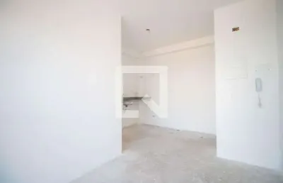 Apartamento para venda - jardim sao luis, 1 quarto,  42 m² - são paulo