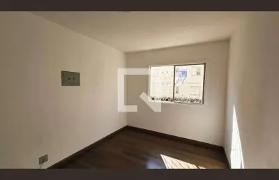 Apartamento para venda - ponte são joão , 2 quartos,  54 m² - jundiaí