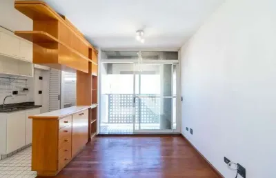 Apartamento para venda - casa verde, 2 quartos,  54 m² - são paulo
