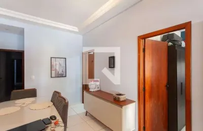 Casa para venda - santa amélia, 3 quartos,  180 m² - belo horizonte