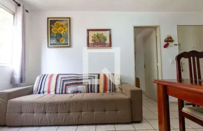 Apartamento para venda - ermelino matarazzo, 3 quartos,  55 m² - são paulo