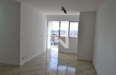 Apartamento para venda - engenho novo, 2 quartos,  69 m² - rio de janeiro