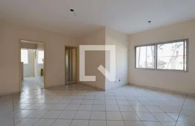 Apartamento para venda - sítio do mandaqui, 2 quartos,  63 m² - são paulo