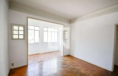 Apartamento para venda - grajaú, 2 quartos,  75 m² - rio de janeiro
