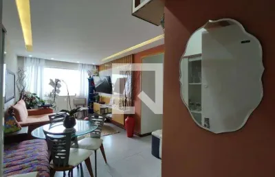 Apartamento para venda - taquara, 3 quartos,  66 m² - rio de janeiro