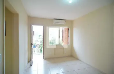 Apartamento para venda - higienópolis, 2 quartos,  73 m² - porto alegre