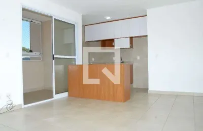 Apartamento para venda - nova vista, 2 quartos,  60 m² - belo horizonte
