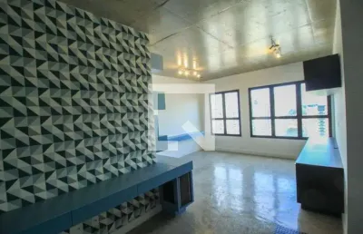 Apartamento para venda - jardim anália franco, 2 quartos,  70 m² - são paulo
