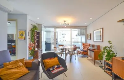 Apartamento para venda - santo agostinho, 2 quartos,  63 m² - belo horizonte