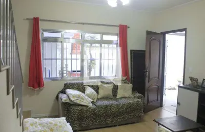 Casa para venda - jardim las vegas, 3 quartos,  220 m² - guarulhos