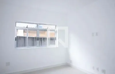 Apartamento para venda - picanço, 2 quartos,  80 m² - guarulhos
