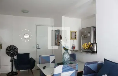 Apartamento para venda - pechincha, 2 quartos,  81 m² - rio de janeiro