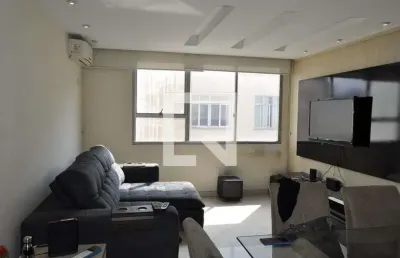 Apartamento para venda - méier, 2 quartos,  85 m² - rio de janeiro