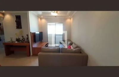 Apartamento para venda - jaguaribe, 3 quartos,  70 m² - osasco