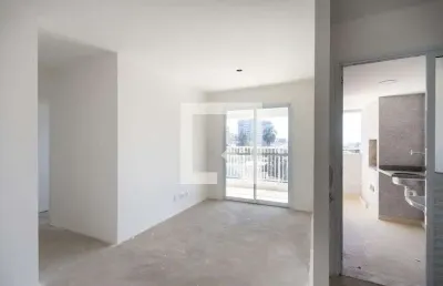 Apartamento para venda - vila romana, 2 quartos,  64 m² - são paulo