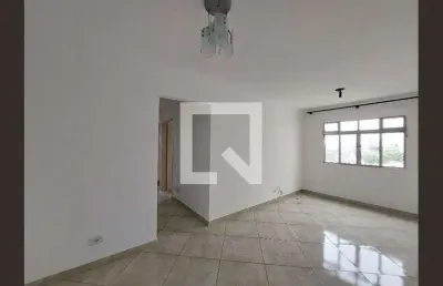 Apartamento para venda - jardim marajoara , 3 quartos,  75 m² - são paulo