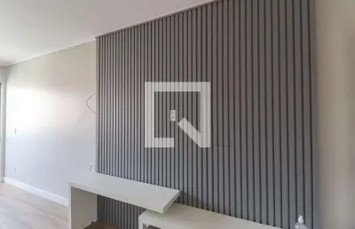 Apartamento para venda - parque da represa, 3 quartos,  88 m² - jundiaí
