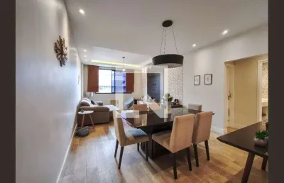 Apartamento para venda - andaraí, 3 quartos,  107 m² - rio de janeiro