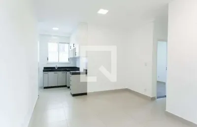 Apartamento para venda - estoril , 2 quartos,  85 m² - belo horizonte